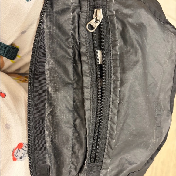 Patagonia Lightweight Travel Courier Bag - Picture 8 of 8